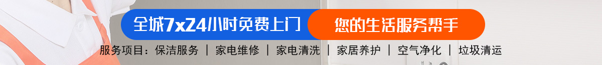 加拿大28预测|PC预测|加拿大预测网|走势结果统计查询-富利数据!加拿大28-预测|加拿大PC在线预测|28在线预测咪牌查询|加拿大PC结果查询_专注研究咪牌_加拿大PC结果走势_官方!